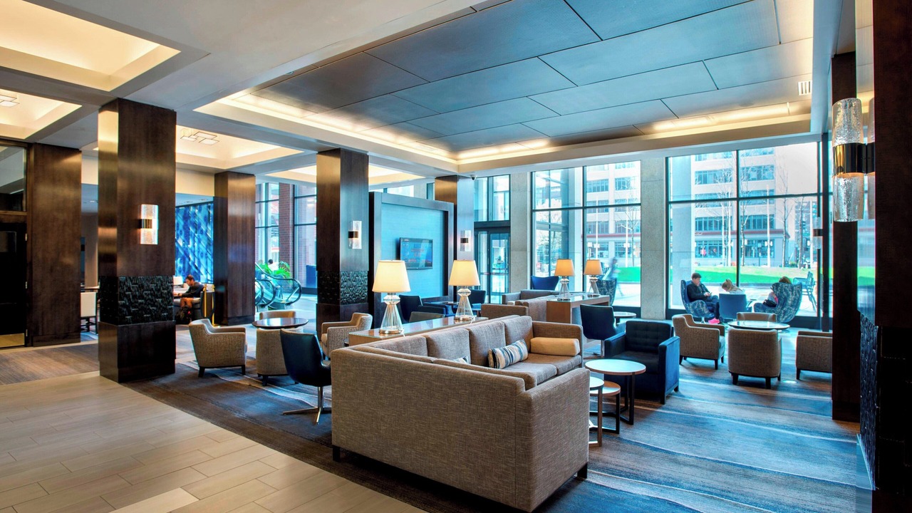 Photo of Others in MIT