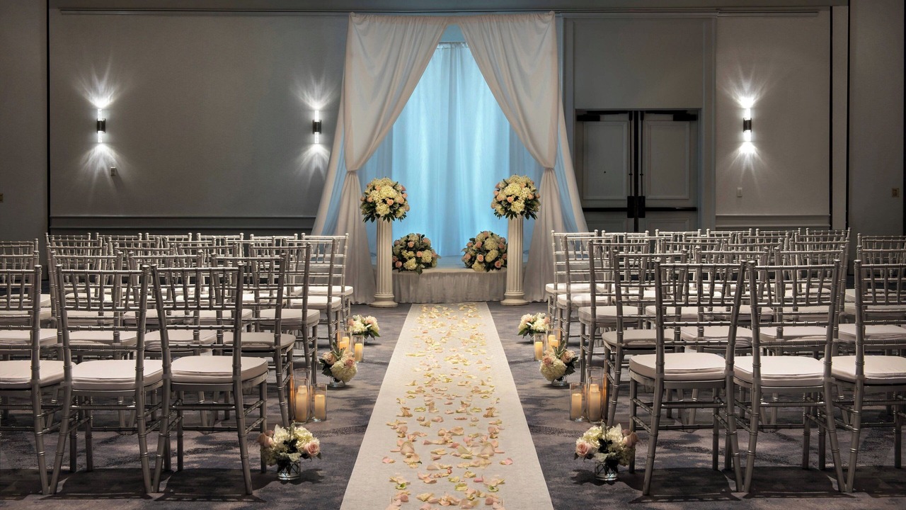 Photo of Others in MIT