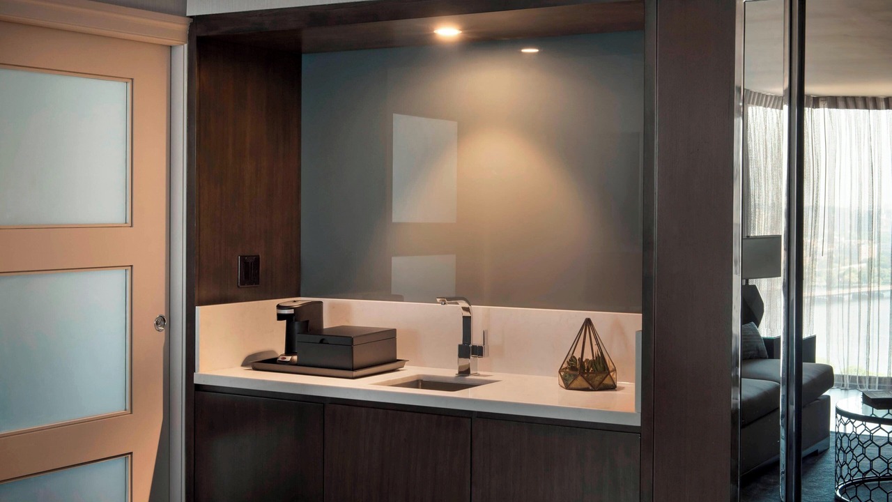 Photo of Others in MIT