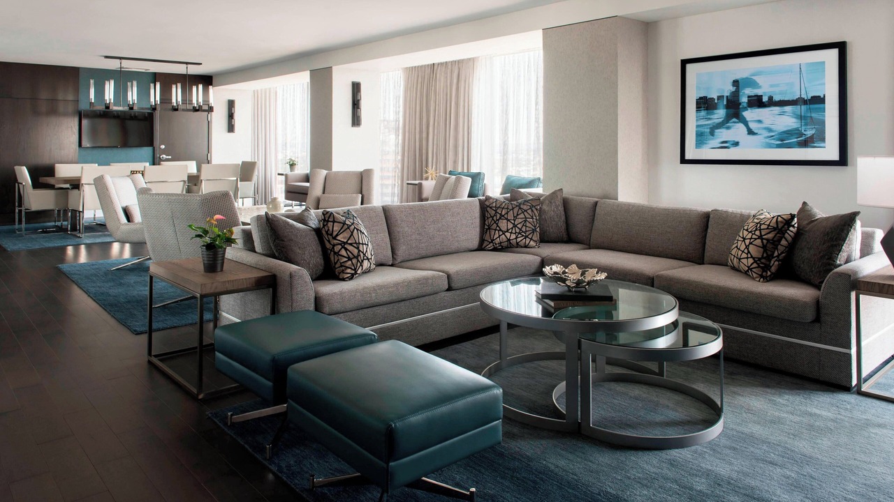 Photo of Others in MIT