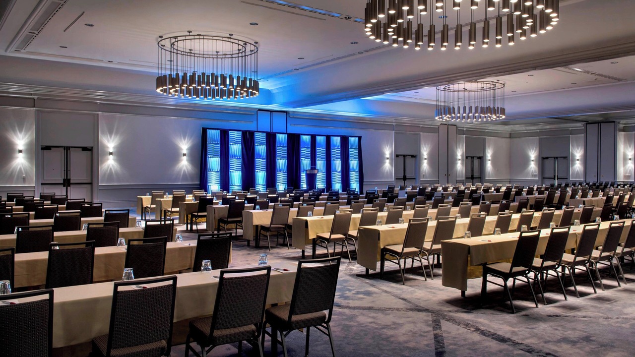 Photo of Others in MIT