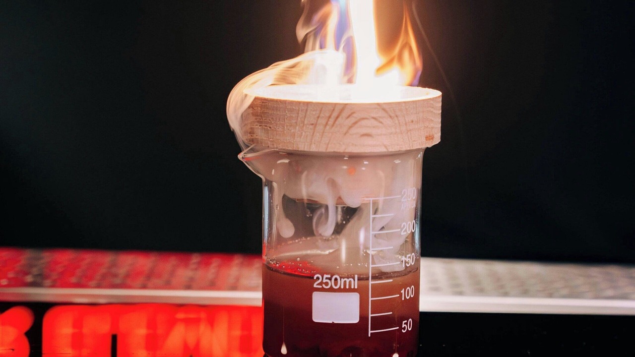 Photo of Others in MIT