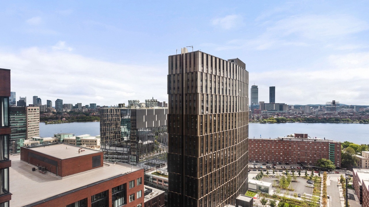 Photo of Others in MIT