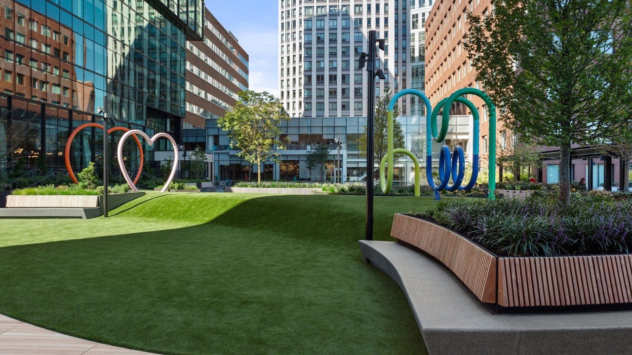 Photo of Others in MIT