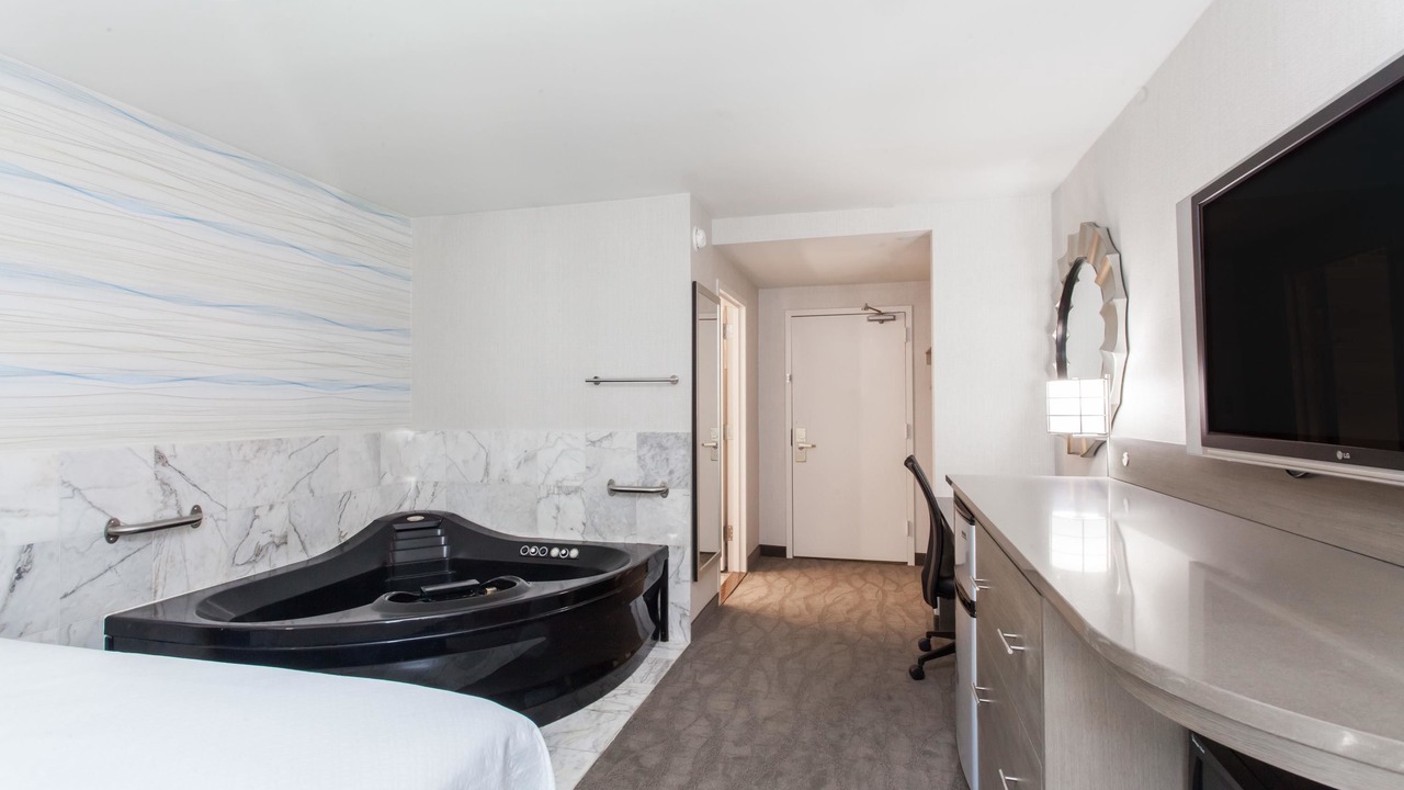 Photo of Bedroom in Lanham