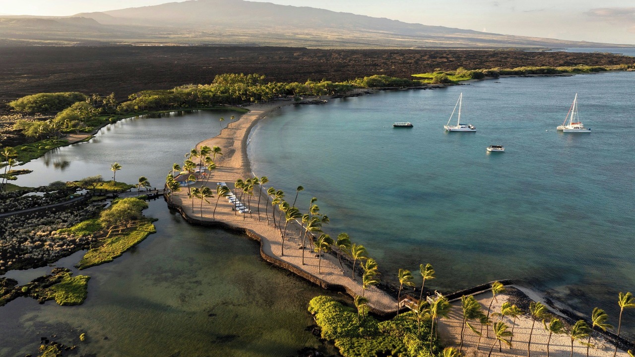 Photo of Others in Waikoloa