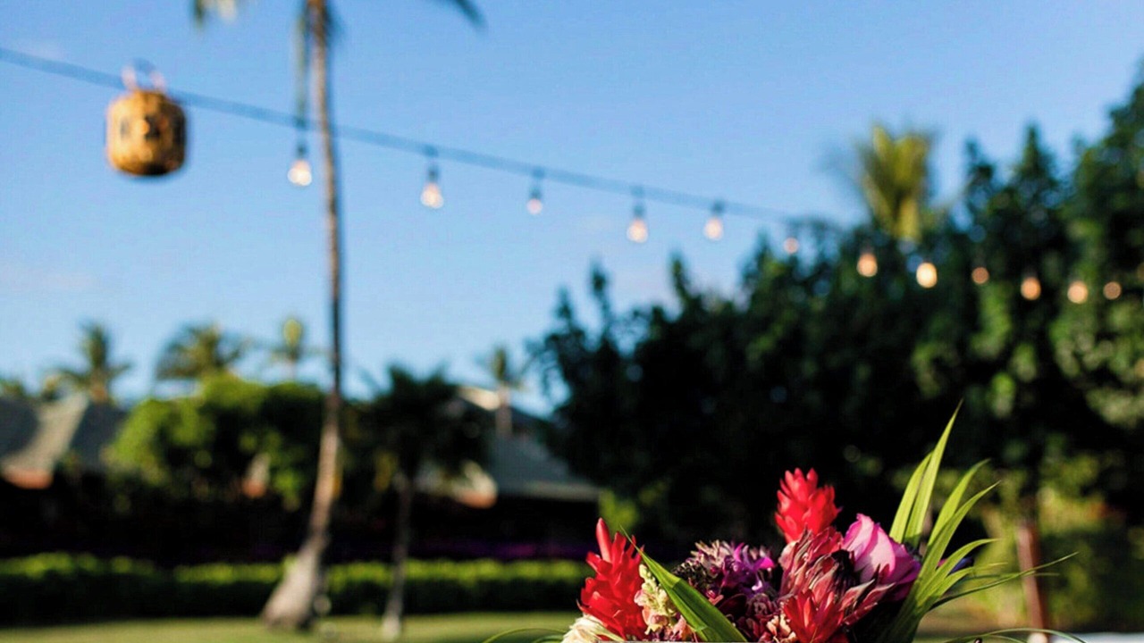 Photo of Others in Waikoloa
