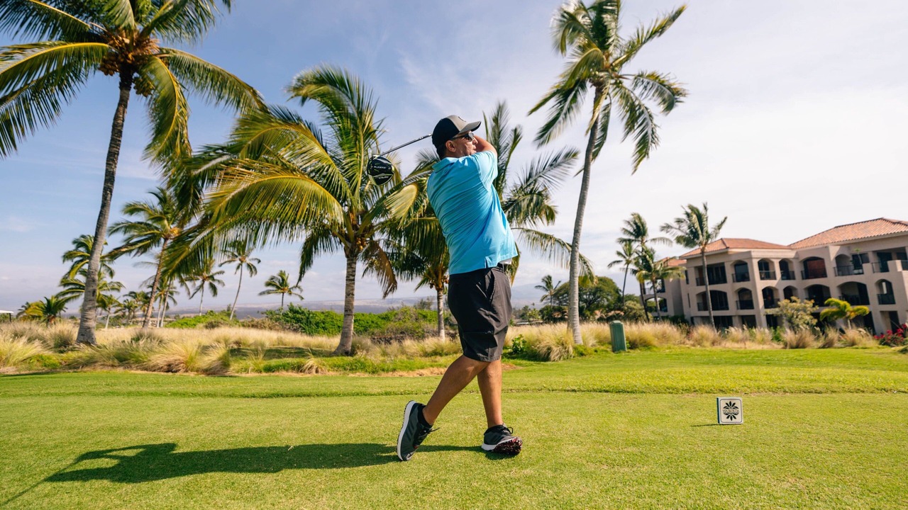 Photo of Others in Waikoloa