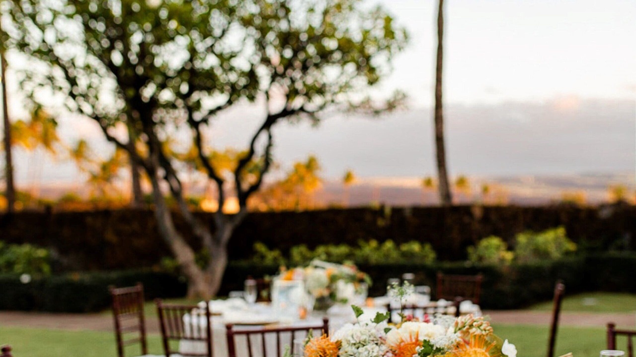 Photo of Others in Waikoloa