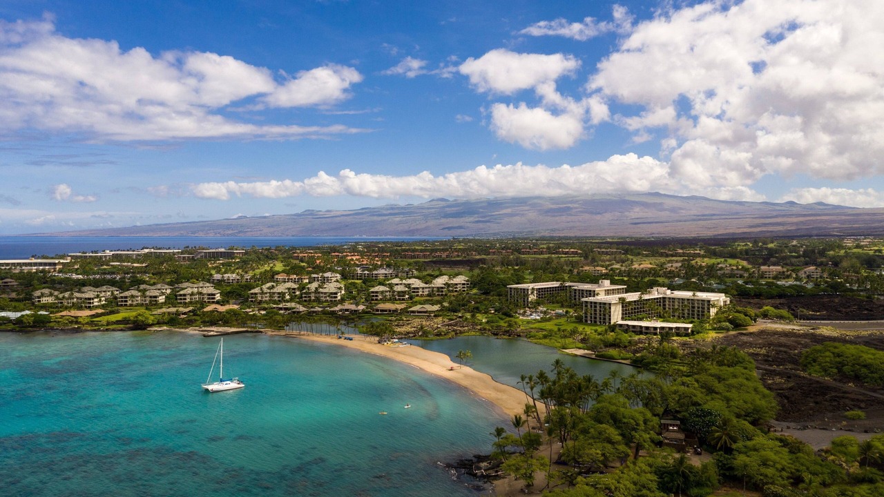 Photo of Others in Waikoloa