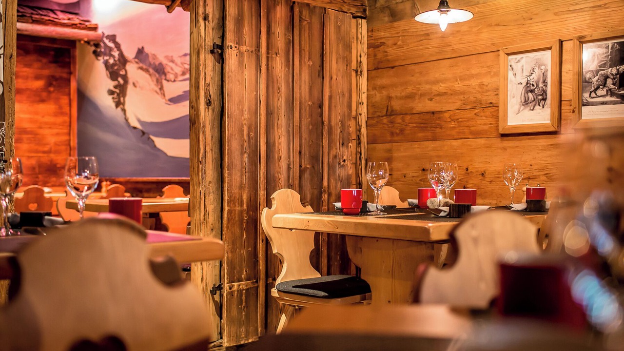 Photo of Others in Grindelwald