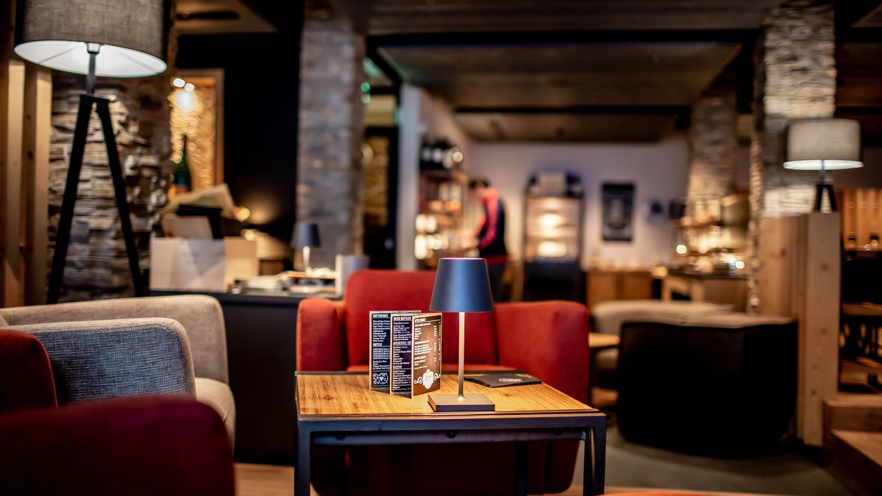 Photo of Others in Grindelwald