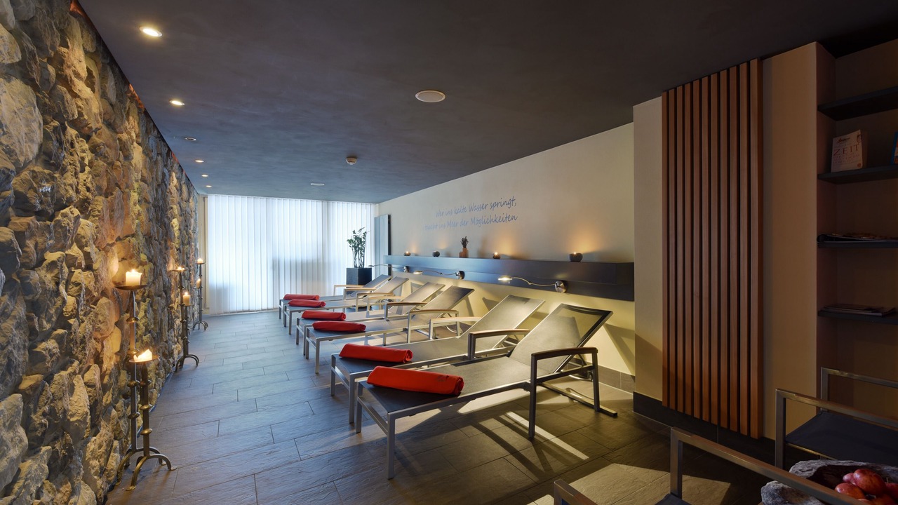 Photo of Bedroom in Grindelwald