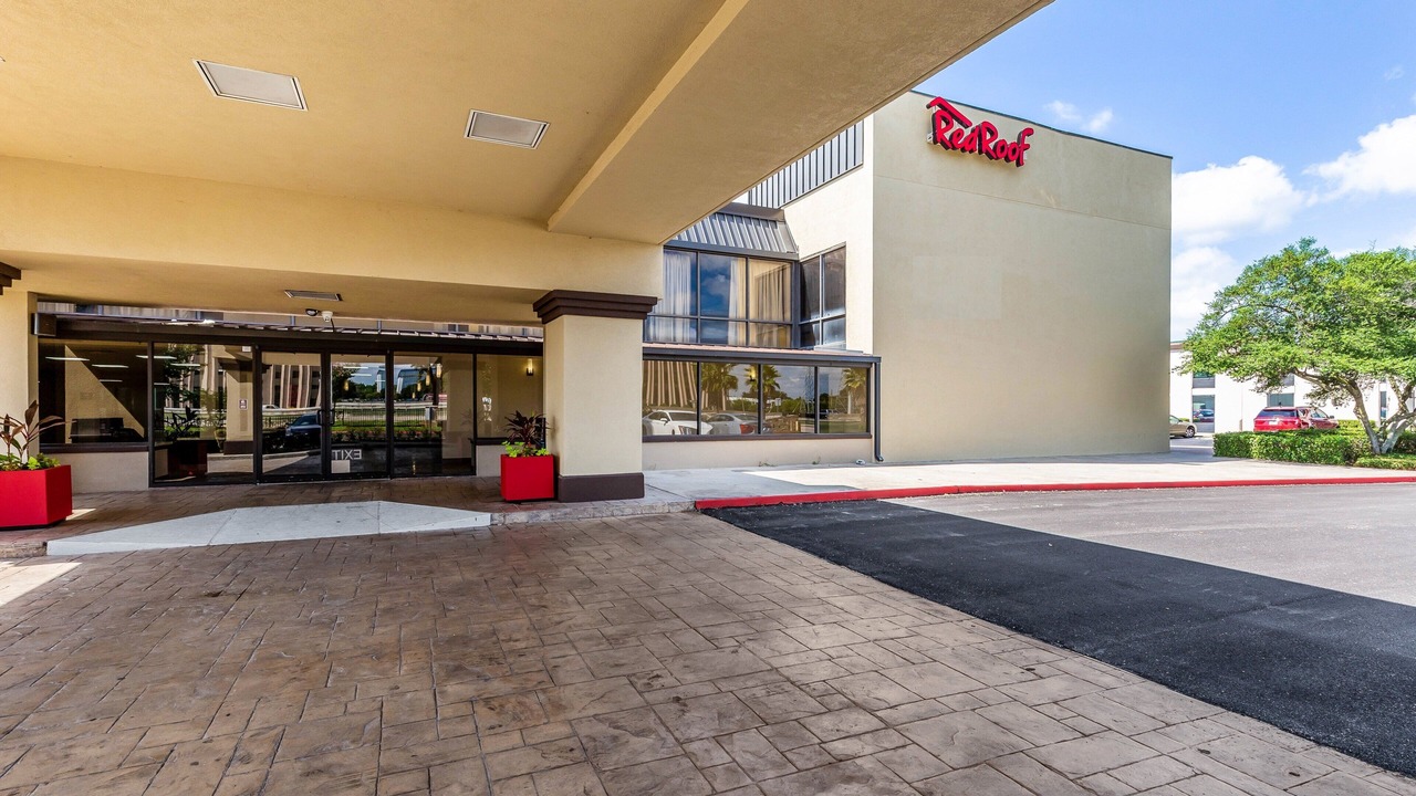 Photo of Outdoor in Greater Greenspoint
