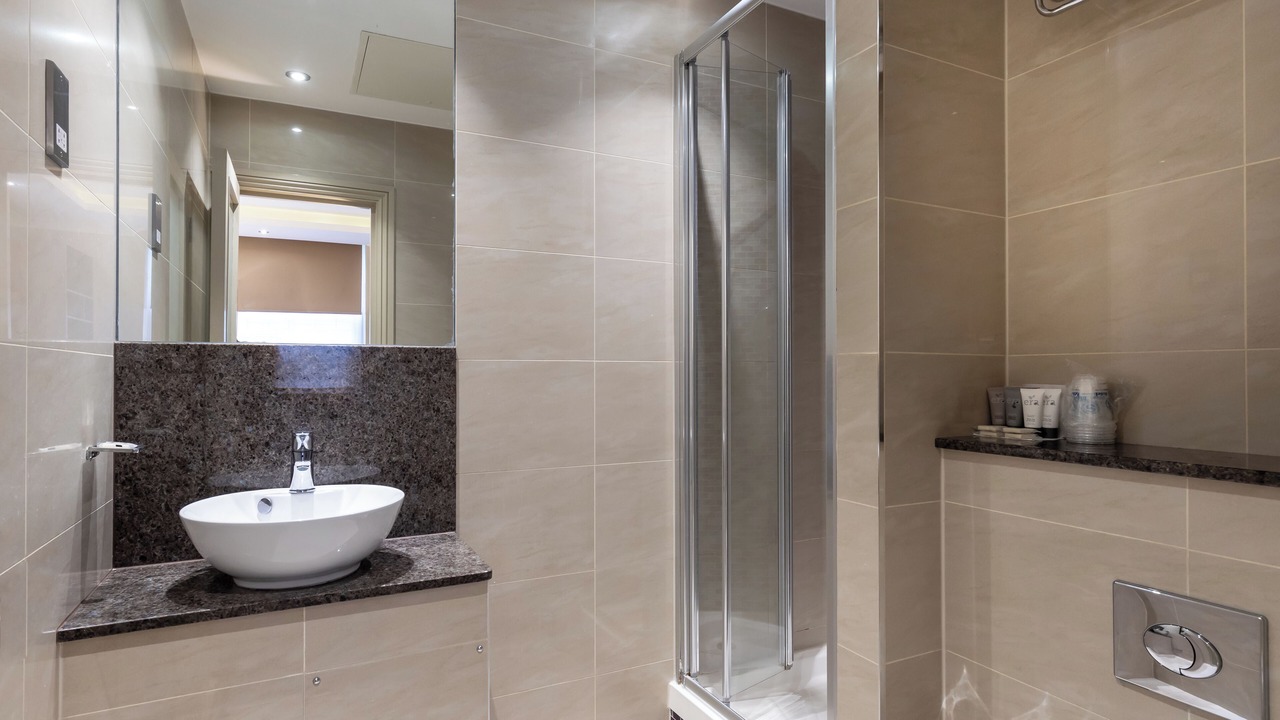 Photo of Others in Pimlico