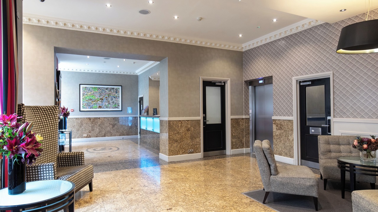 Photo of Others in Pimlico