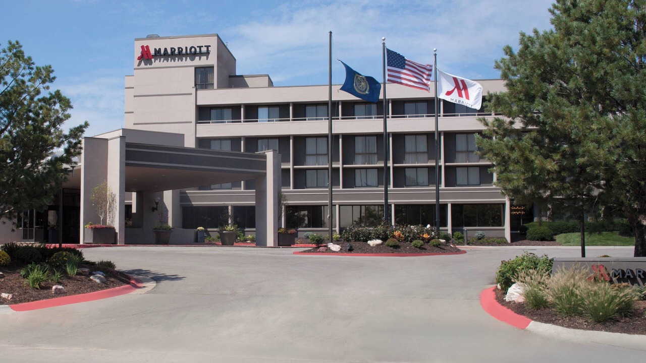 Photo of Outdoor in Omaha