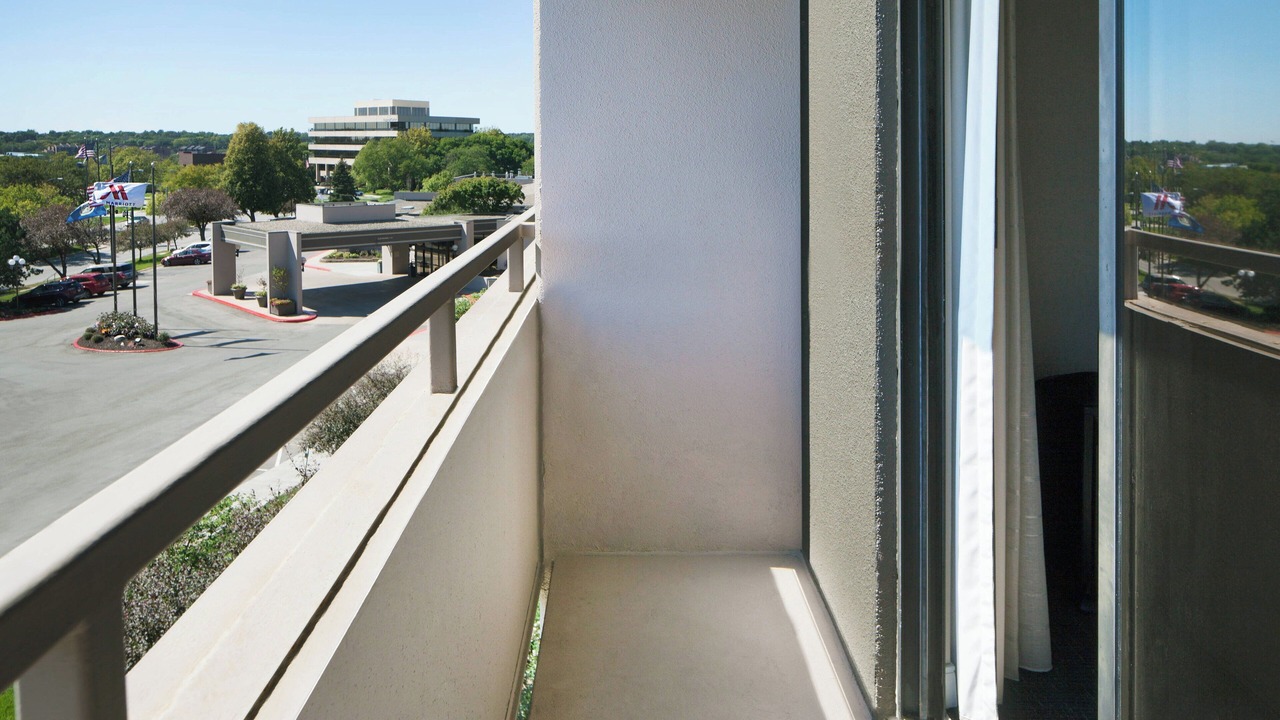 Photo of Bedroom in Omaha