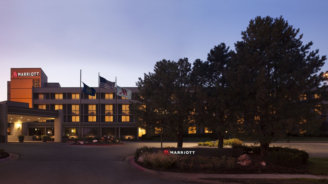 Photo of Outdoor in Omaha