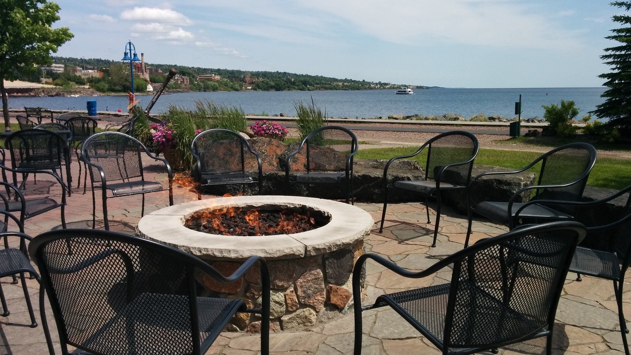 Photo of Others in Canal Park