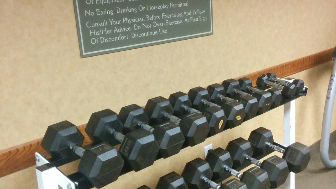 Photo of Others in Canal Park