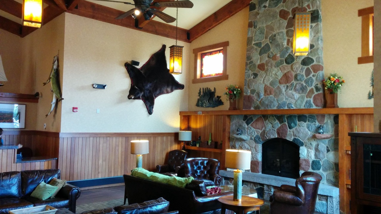 Photo of Others in Canal Park