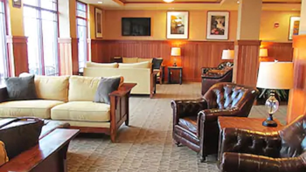 Photo of Others in Canal Park