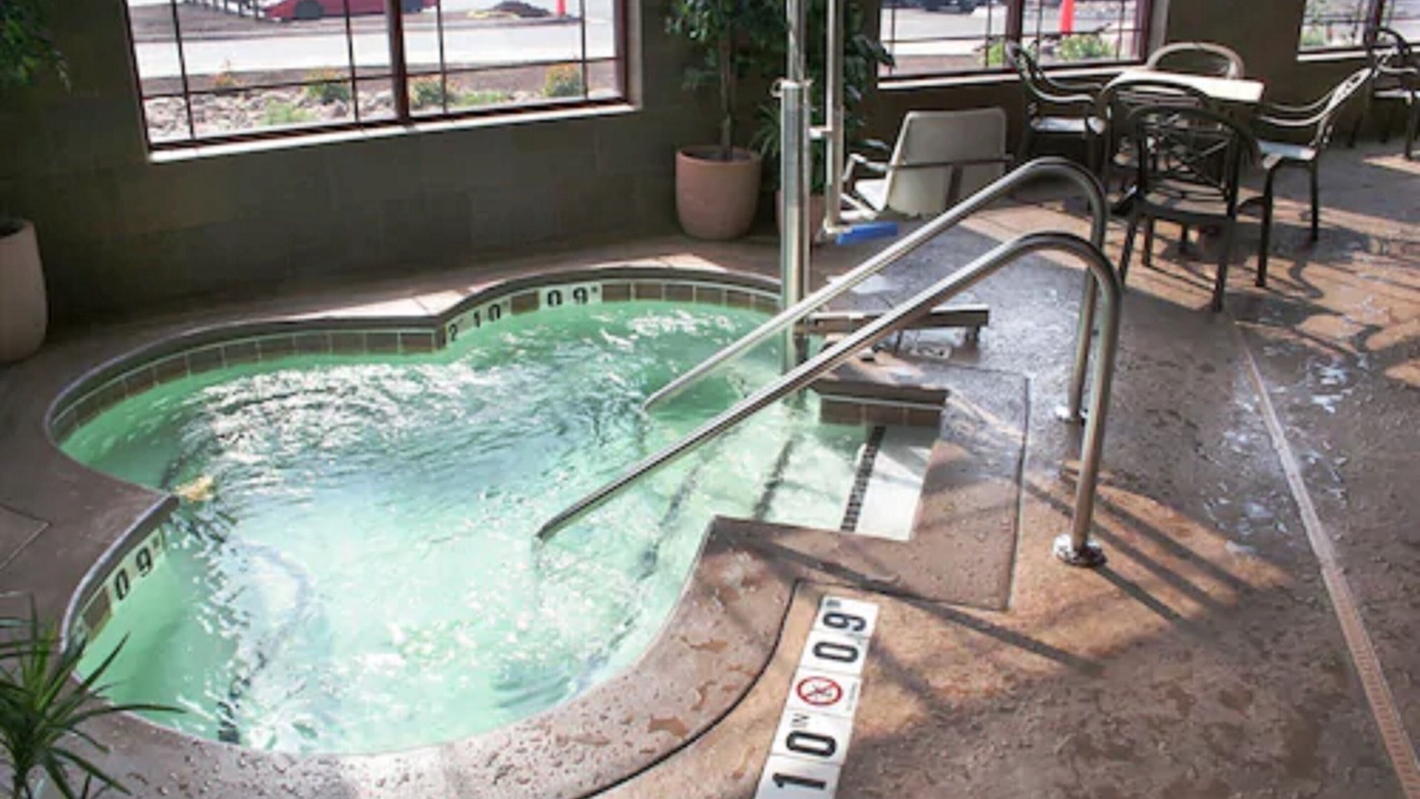 Photo of Outdoor in Canal Park