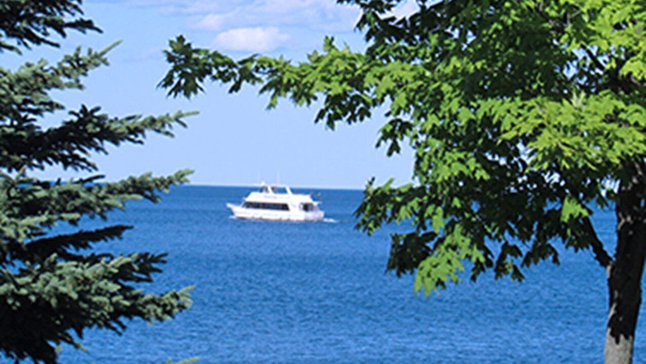 Photo of Others in Canal Park