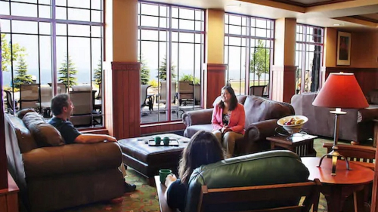 Photo of Others in Canal Park