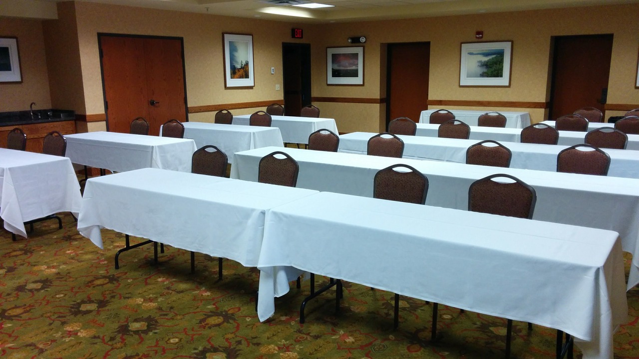 Photo of Others in Canal Park