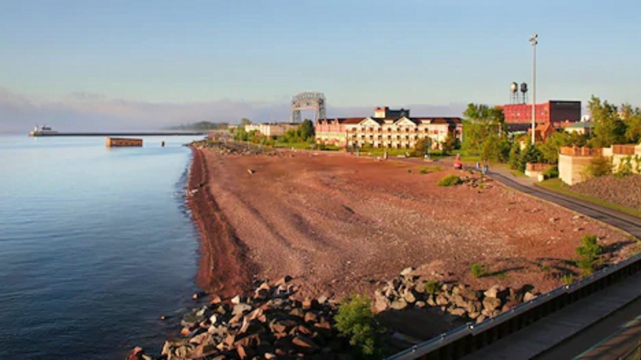Photo of Others in Canal Park