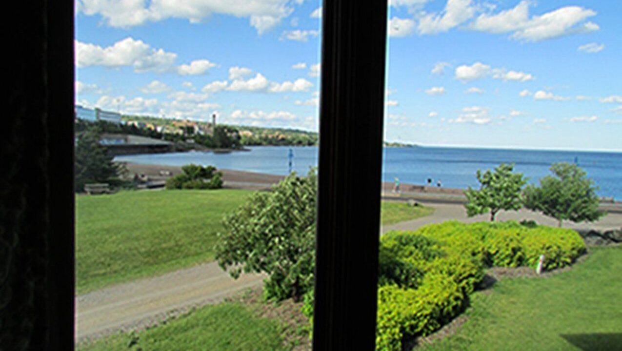 Photo of Others in Canal Park