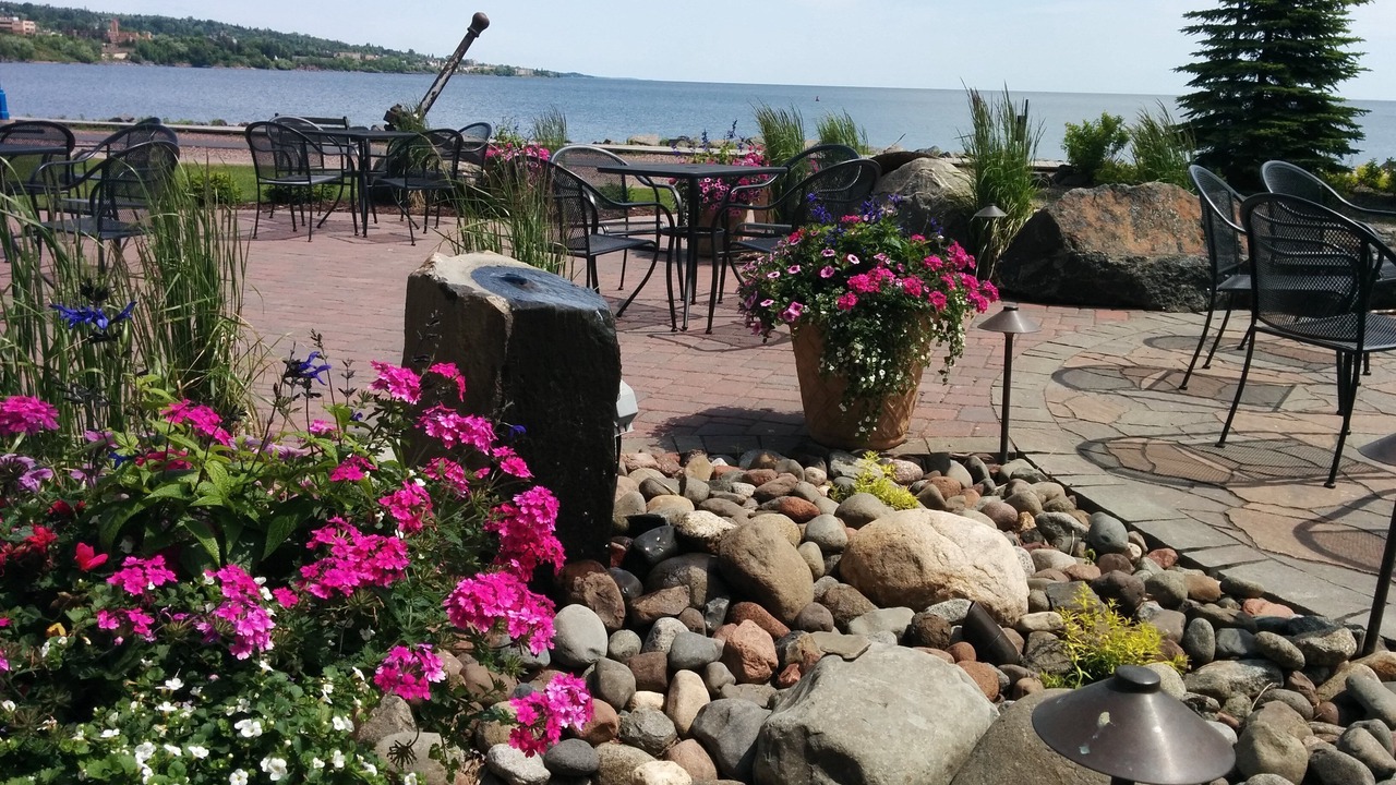 Photo of Others in Canal Park