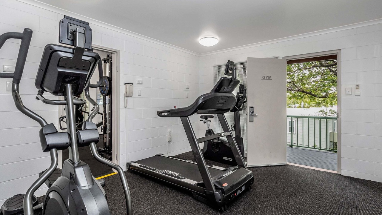 Photo of Others in Currajong