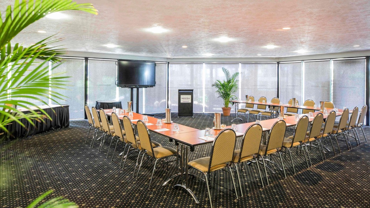 Photo of Others in Currajong