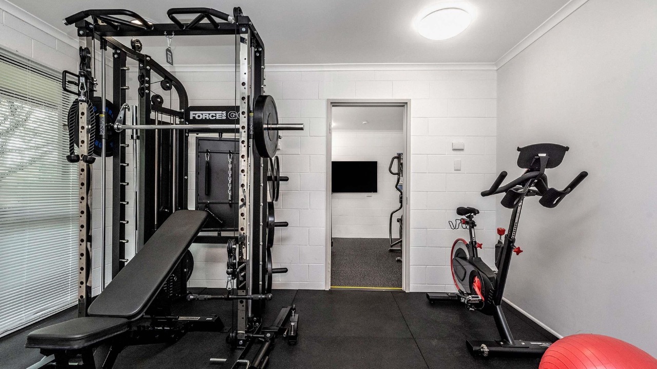 Photo of Others in Currajong