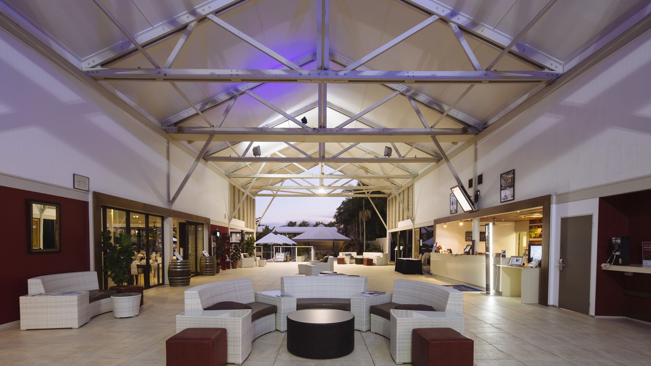 Photo of Others in Currajong