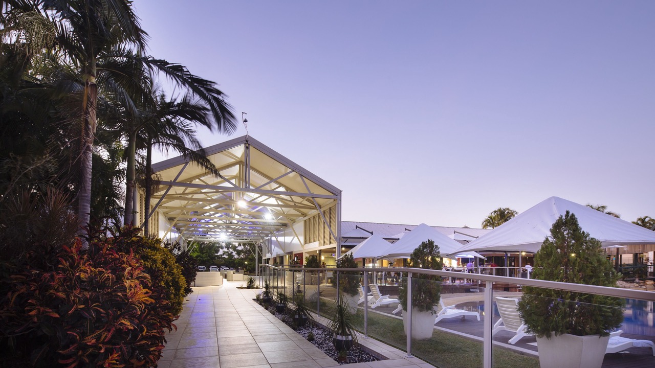 Photo of Others in Currajong