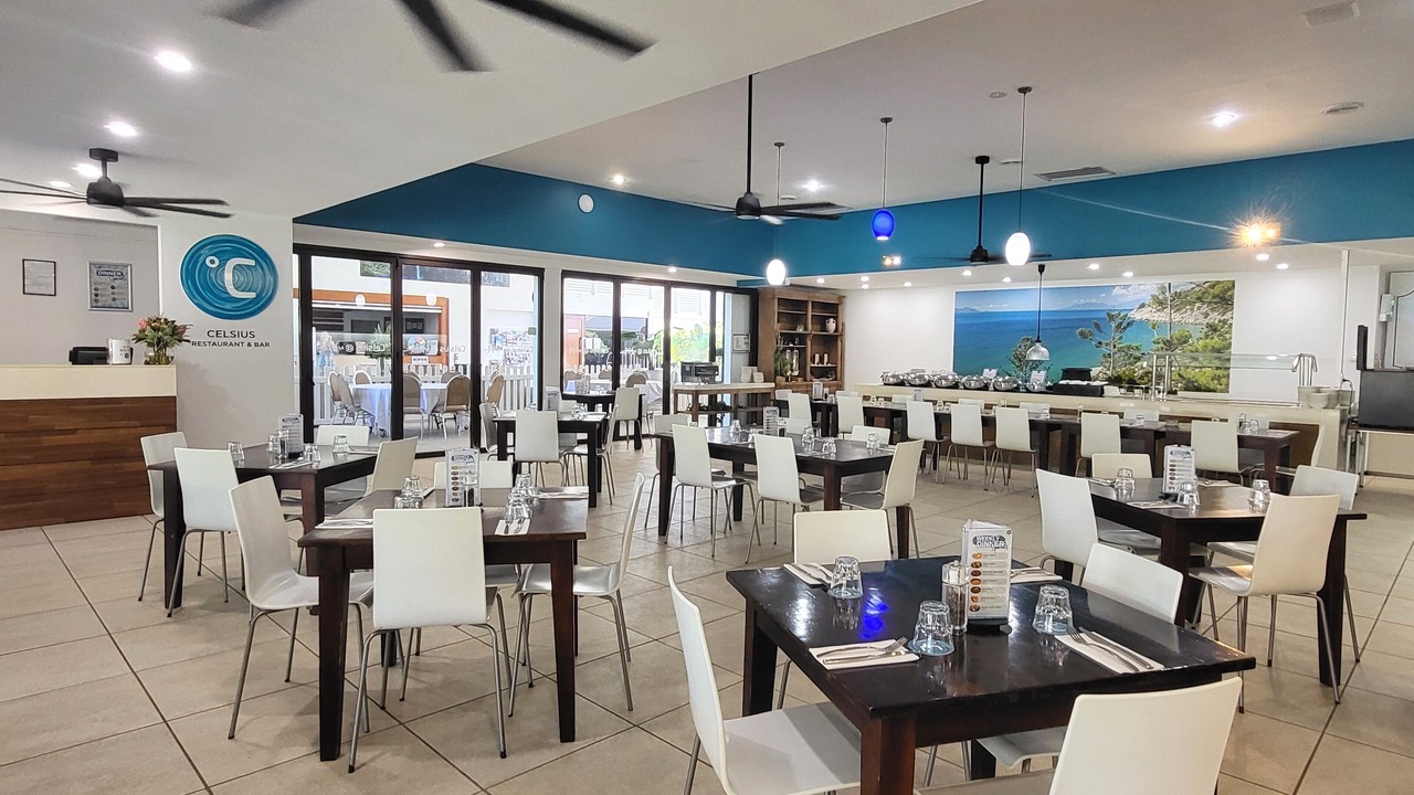 Photo of Outdoor in Currajong