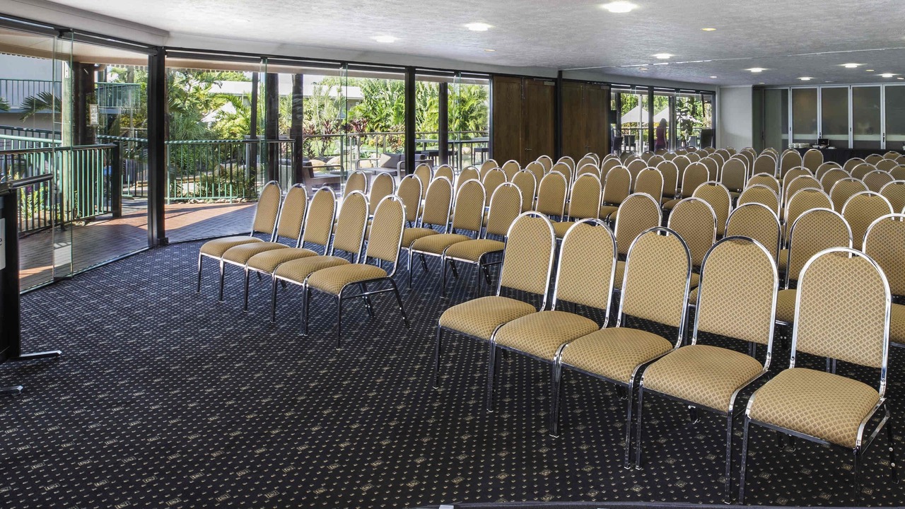 Photo of Others in Currajong