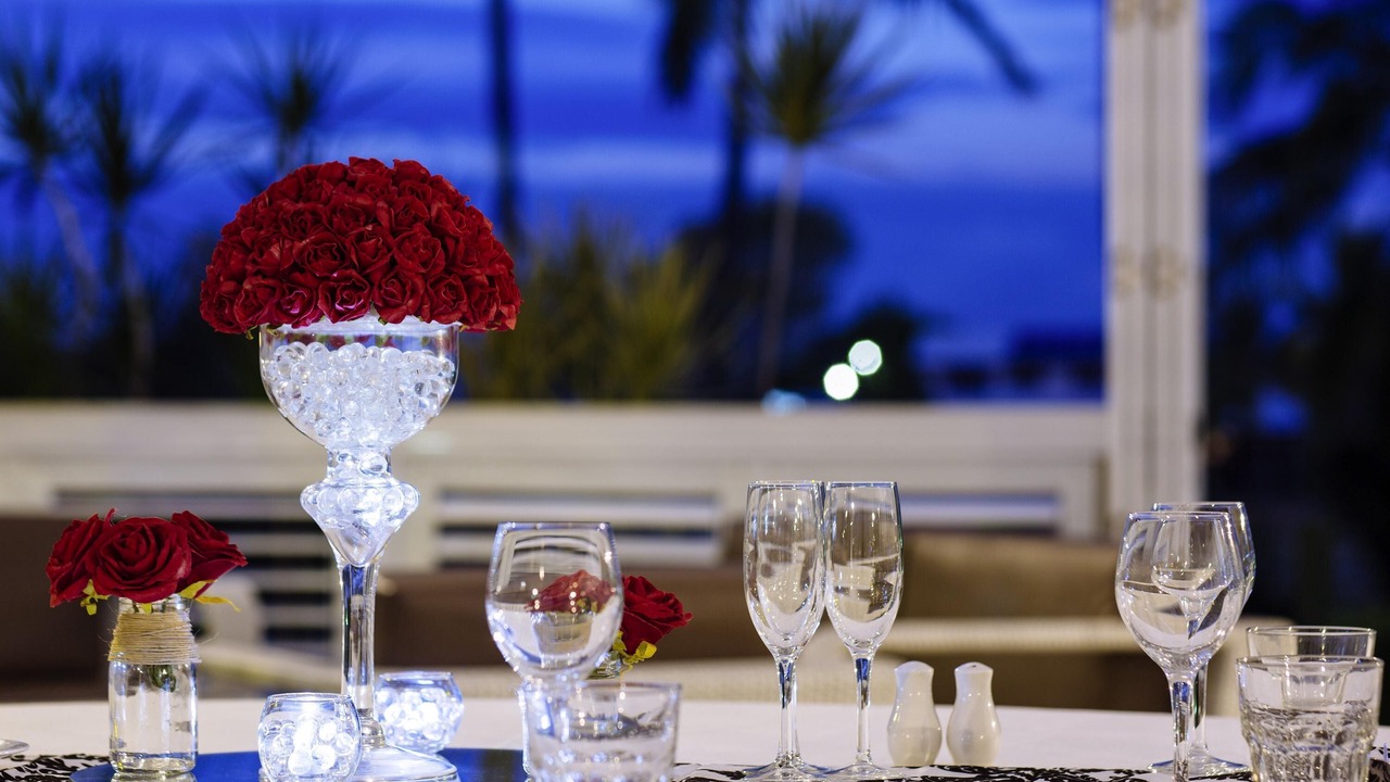 Photo of Others in Currajong