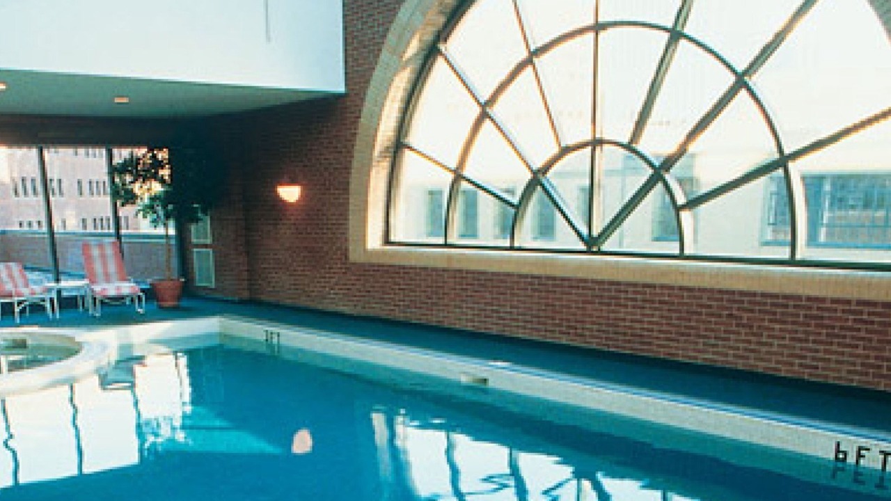 Photo of Outdoor in Downtown Halifax