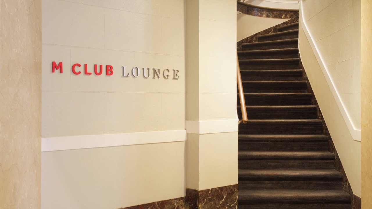 Photo of Bedroom in Downtown Syracuse