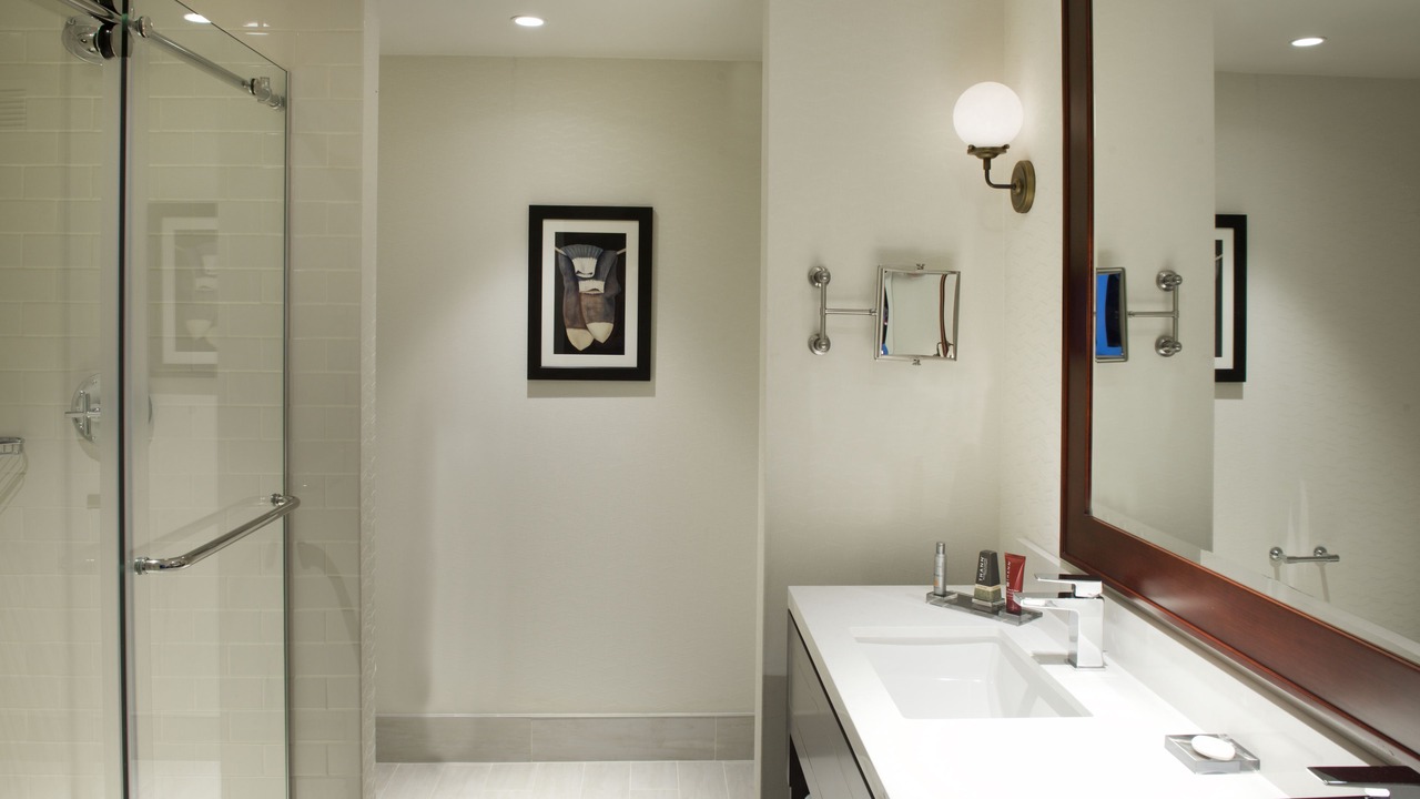 Photo of Others in Downtown Syracuse