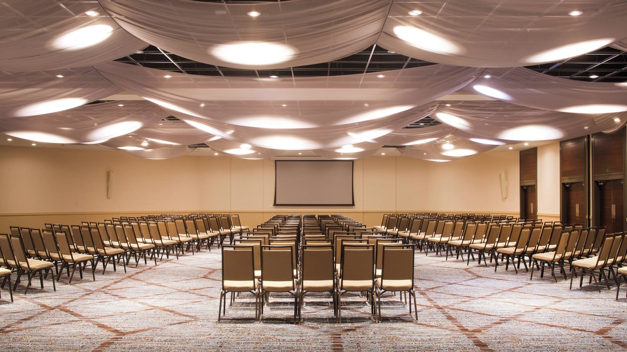 Photo of Others in Downtown Syracuse