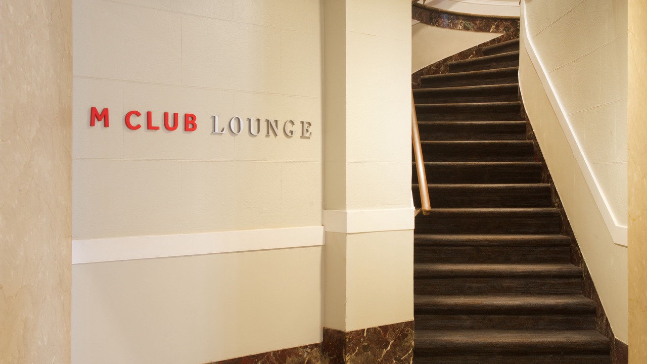 Photo of Bedroom in Downtown Syracuse