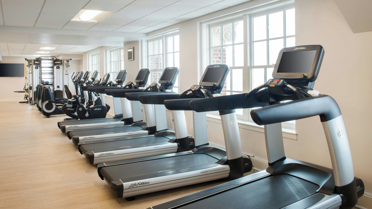 Photo of Others in Downtown Syracuse