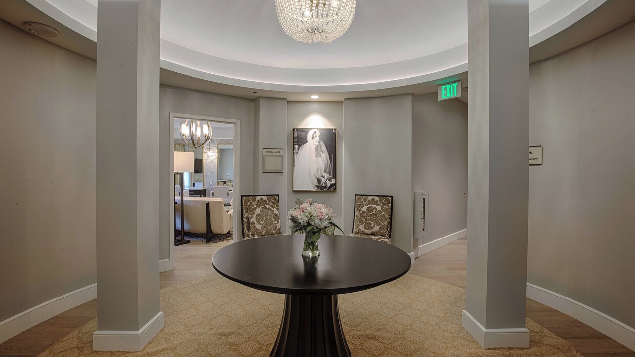 Photo of Others in Downtown Syracuse