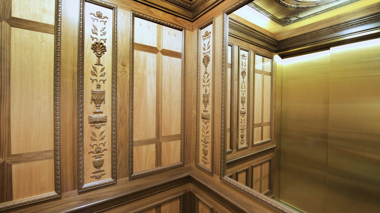 Photo of Others in Downtown Syracuse